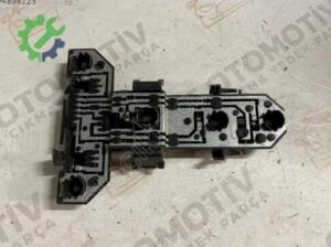 VOLKSWAGEN BORA SAĞ SOL STOP DUY 1J5945257