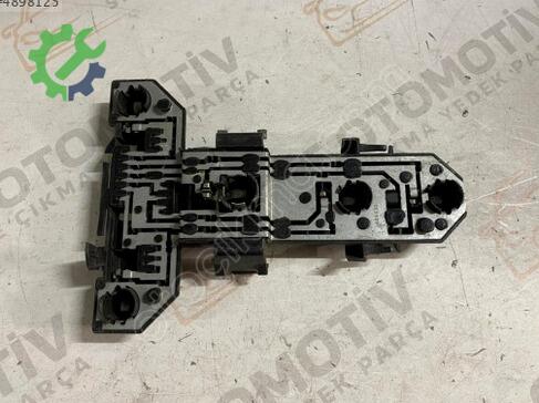 Volkswagen Bora Sağ Arka Stop çıkma parça
