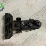 VOLKSWAGEN BORA SAĞ SOL STOP DUY 1J5945257