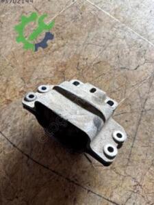 Volkswagen Bora Şanzıman Kulağı Çıkma Orijinal