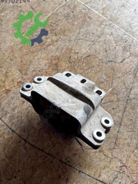 Volkswagen Bora Şanzıman Kulağı çıkma parça