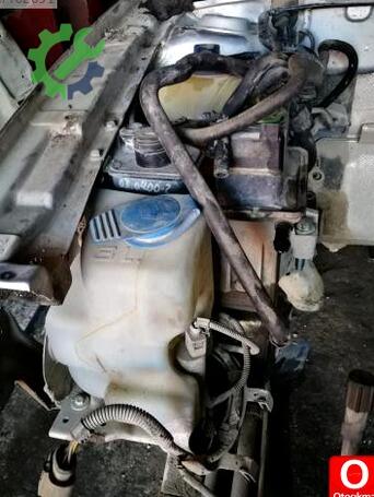 Volkswagen Bora Silecek Su Bidonu çıkma parça