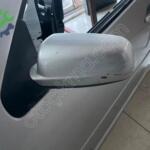 Volkswagen bora sol dış ayna orijinal