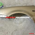 VOLKSWAGEN – BORA / SOL ÖN ÇAMURLUK (1997 – 2004)