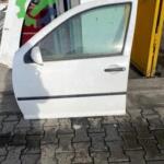 Volkswagen bora sol ön kapı çıkma orijinal