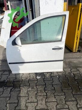 Volkswagen Bora Sol Ön Kapı çıkma parça