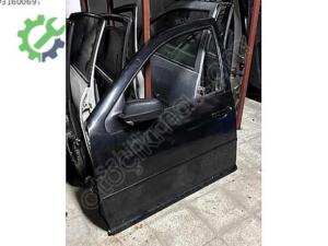 Volkswagen Bora Sol Ön Kapı Hatasız Çıkma Orijinal