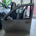 Volkswagen bora sol ön kapı orijinal temiz