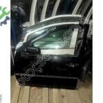 Volkswagen Bora Çıkma Kapı