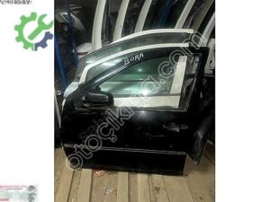 Volkswagen Bora Çıkma Kapı