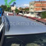 Volkswagen Bora stw kesme tavan direkli hatasız orjinal çıkm