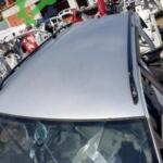Volkswagen Bora STW Kesme Tavan Direkli Hatasız Orjinal Çıkm
