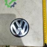 1998 Volkswagen Bora Airbag Beyni Çıkma Parça İstanbul