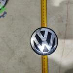 Volkswagen Bora Jant Kapağı Çıkma Parça Amasya