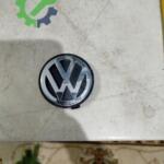 Volkswagen Bora Jant Kapağı Çıkma Parça Amasya