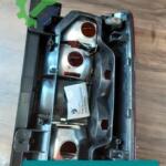 Volkswagen Caddy 15-20 sol stop