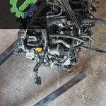 Volkswagen Caddy Motor Komple Çıkma Parça Bursa