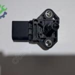 2012 Volkswagen Caddy Fark Basınç Sensörü Çıkma Parça Bursa