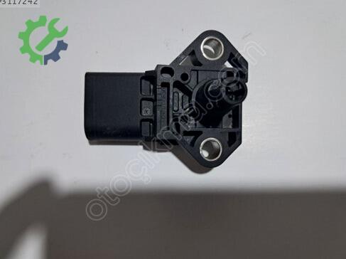 Volkswagen Caddy Fark Basınç Sensörü 0281002977 çıkma parça