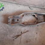 2012 Ford Ranger Sol Arka Stop Çıkma Parça Bursa