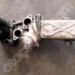 1997 Hyundai H100 Emniyet Kemeri Çıkma Parça Bursa