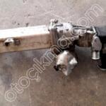2011 Volkswagen Caddy EGR Valfi Çıkma Parça Bursa