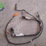 2011 Volkswagen Caddy Oksijen Sensörü Çıkma Parça Bursa