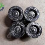 2011 Volkswagen Caddy Piston Çıkma Parça Bursa