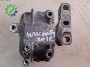 VOLKSWAGEN CADDY 1.6 CAY MOTOR SAĞ MOTOR TAKOZU