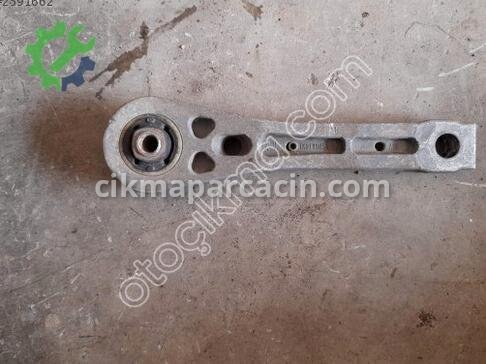 Volkswagen Caddy Şanzıman Takozu çıkma parça