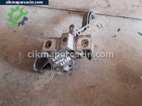Volkswagen Caddy Takoz çıkma parça