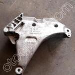 Fiat Punto Radyatör Hortumu Çıkma Parça Bursa