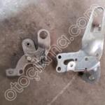 2011 Volkswagen Caddy Yağ Çubuğu Çıkma Parça Bursa