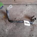 2013 Citroen C-elysee Sol Arka Cam Krikosu Çıkma Parça Bursa
