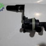 2012 Chevrolet Aveo Röle Çıkma Parça Bursa