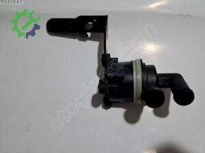 VOLKSWAGEN CADDY 1.6 KALORİFER MUSLUĞU