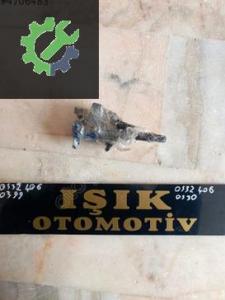 VOLKSWAGEN CADDY 1.6 KONTAK ÇIKMA ORJİNAL 1K0905865