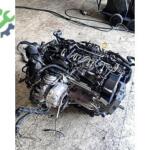 1996 Volkswagen Caddy Ayna Motorları Çıkma Parça Ankara