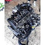 1996 Volkswagen Caddy Ayna Motorları Çıkma Parça Ankara