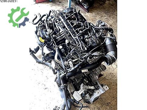 Volkswagen Caddy Ayna Motorları çıkma parça