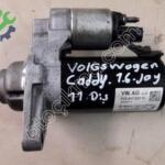 1998 Audi A3 Klima Radyatörü Çıkma Parça Bursa