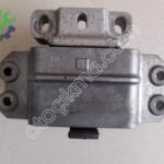 1998 Audi A3 Klima Radyatörü Çıkma Parça Bursa