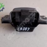 2011 Volkswagen Caddy Motor Takozu Çıkma Parça Bursa
