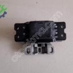 2011 Volkswagen Caddy Motor Takozu Çıkma Parça Bursa