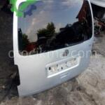 2004 Volkswagen Caddy Bagaj Kapağı Çıkma Parça Samsun