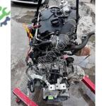 1996 Volkswagen Caddy Motor Komple Çıkma Parça Ankara