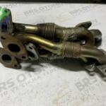 Volkswagen Caddy EGR Valfi Çıkma Parça İstanbul