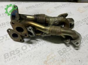 VOLKSWAGEN CADDY 1.9 EGR BORUSU 03G131521