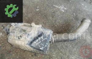 VOLKSWAGEN CADDY 1.9 HAVA FİLTRE KUTUSU 1997-2002