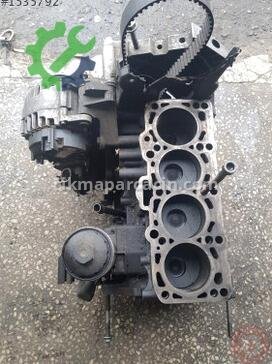 Volkswagen Caddy Karter çıkma parça